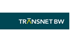 Logo TransnetBW GmbH