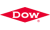 Logo Dow Deutschland Anlagengesellschaft mbh
