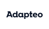 Logo Adapteo GmbH