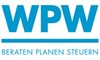 Logo WPW GmbH - Niederlassung Dortmund
