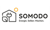 Logo SOMODO GmbH