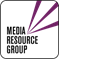 Logo Media Resource Group GmbH & Co. KG