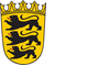 Logo Notare Oppelt & Löbbecke