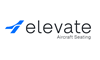 Logo Elevate Aircraft Seating GmbH