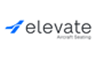 Logo Elevate Aircraft Seating GmbH