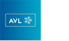 Logo AVL Deutschland GmbH