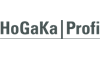Logo HoGaKa Profi GmbH