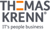 Logo Thomas-Krenn.AG