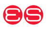 Logo Erich Schnauder GmbH
