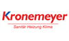 Logo Kronemeyer GmbH