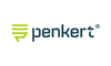 Logo Penkert GmbH