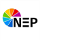 Logo NEP Germany GmbH