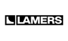 Logo HANS LAMERS BAU GmbH