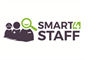 Logo Smart4Staff