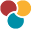 Logo Förder- und Wohnstätten gemeinnützige GmbH