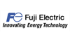 Logo Fuji Electric Europe GmbH