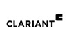Logo Clariant Produkte (Deutschland) GmbH