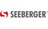 Logo Seeberger GmbH & Co. KG