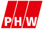 Logo BWE Brüterei Weser Ems GmbH und Co. KG