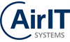 Logo AirITSystems GmbH