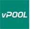 Logo vPOOL Logistics GmbH
