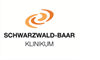 Logo Schwarzwald-Baar Klinikum Villingen-Schwenningen GmbH