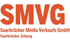 Logo Saarbrücker Media Verkaufsgesellschaft mbH