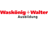 Logo Waskönig + Walter Kabel-Werk GmbH u.Co. KG