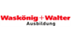 Logo Waskönig + Walter Kabel-Werk GmbH u.Co. KG