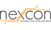 Logo nexcon-it GmbH