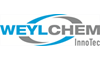 Logo WelyChem InnoTec GmbH