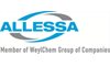 Logo Allessa GmbH