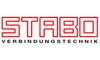 Logo STABO Verbindungstechnik GmbH & Co. KG