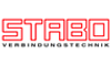 Logo STABO Verbindungstechnik GmbH & Co. KG