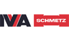 Logo IVA Schmetz GmbH