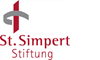 Logo KiTA-Zentrum St. Simpert / Kirchliche Stiftung döR