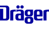 Logo Drägerwerk AG & Co. KGaA