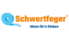 Logo Friedrich Schwertfeger GmbH & Co KG