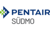 Logo Südmo Components GmbH