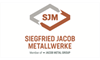 Logo Siegfried Jacob Metallwerke GmbH & Co. KG