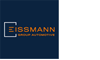Logo Eissmann Automotive Deutschland GmbH
