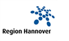 Logo Region Hannover