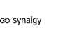 Logo synaigy GmbH