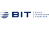 Logo BIT Analytical Instruments GmbH