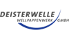 Logo Deisterwelle Wellpappenwerk GmbH