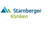 Logo Starnberger Kliniken GmbH