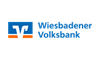 Logo Wiesbadener Volksbank eG