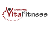 Logo Vita Fitness GmbH