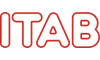 Logo ITAB Germany GmbH