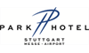 Logo Parkhotel Stuttgart Messe-Airport GmbH & Co.KG